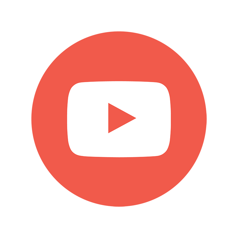 youtube logo